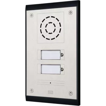 Audio Intercom System 2N 9153102