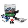Drift RC Car Amewi 21111, Electric 1:24, Li-Ion 500 mAh, for ages 8+
