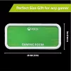Table lamp Paladone Light up Room Sign PP11615XBV2 Xbox design