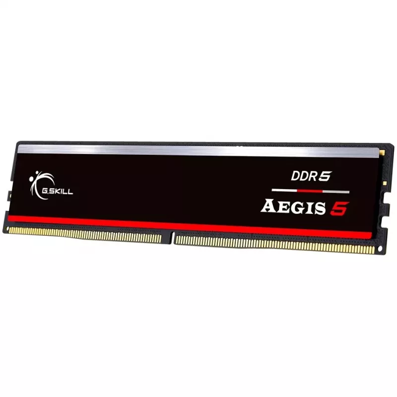 G.Skill F5-5600J3636D32GX1-IS memory module 32 GB 1 x 32 GB DDR5 5600 MT/s 288-pin DIMM