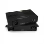 SurgeX Surge Protector DisplayPak IP Controlled SX-DPP-102I — network-managed power protection