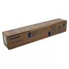 Toshiba 6AJ00000113/T-FC50E-C Toner Cyan. 33.6K Pages for Toshiba E-St