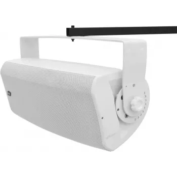 Wall-mount bracket PSSO CSA/CSK horizontal 11040965 for horizontal installation