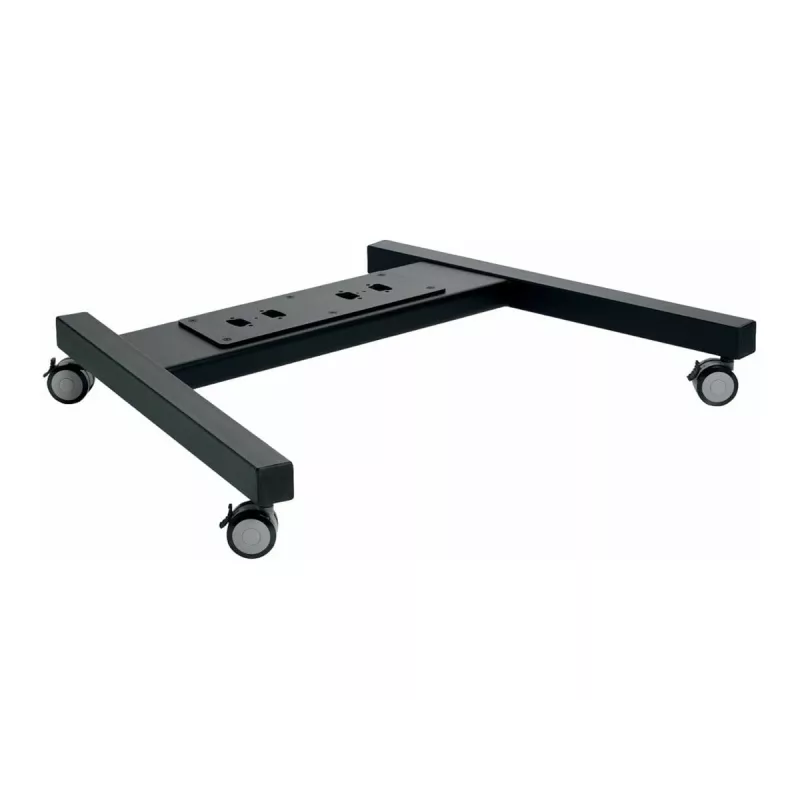 Trolley Frame XL Connect-It Black Vogel's PFT 8530