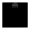 Esperanza EBS002K personal scale Electronic personal scale Square Black