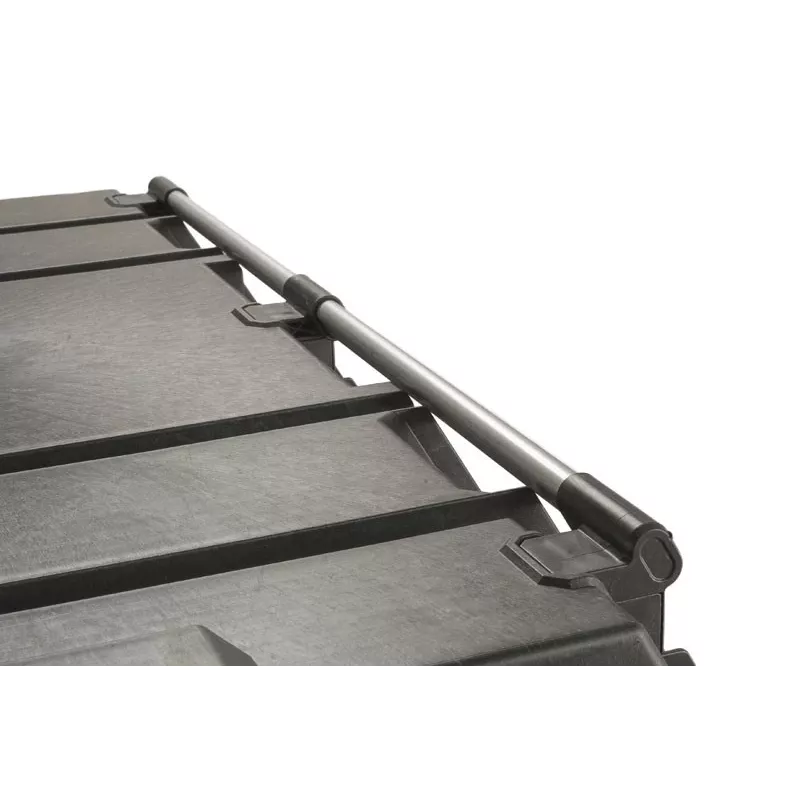 Chest Stanley FATMAX 240 Litre