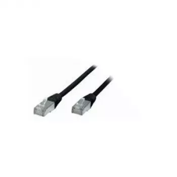 S/FTP Networking Cable S/CONN Cat 6 3m