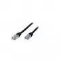 S/FTP Networking Cable S/CONN Cat 6 3m