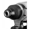 Graphite 58G538 rotary hammer
