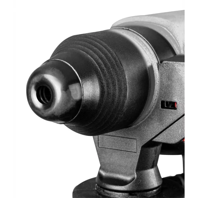 Graphite 58G538 rotary hammer