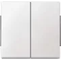 Merten 343519 Networking Device White