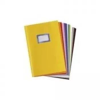 Magazine/book cover Herlitz 5204003