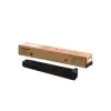 Sharp MX36GTBA toner cartridge 1 pc(s) Original Black