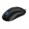 MOUSE USB OPTICAL GEM/EY6A006 ENDORFY