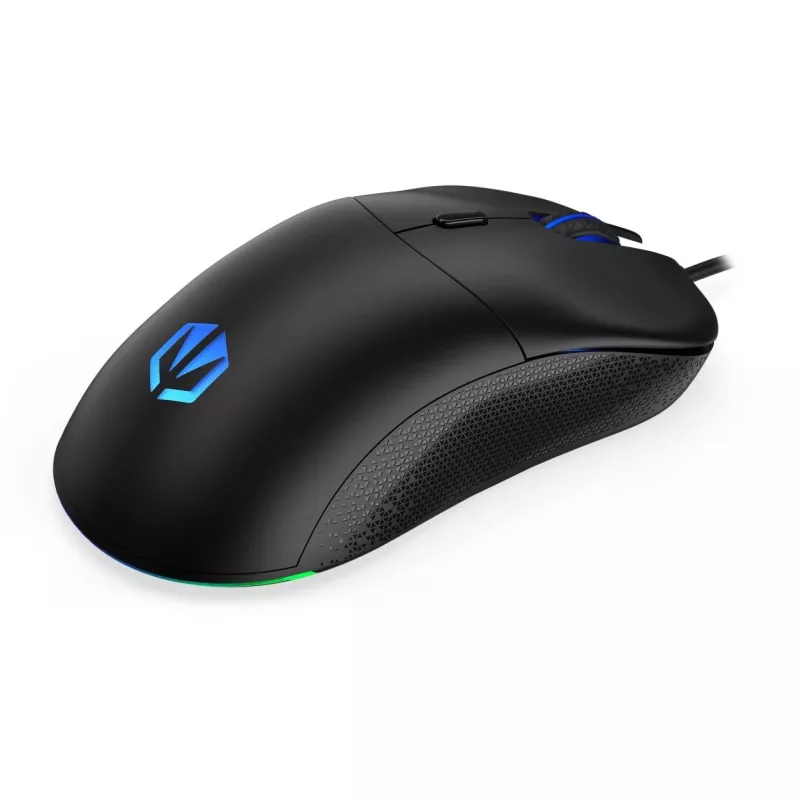 MOUSE USB OPTICAL GEM/EY6A006 ENDORFY