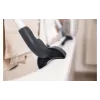 Clothes Dryer Vileda Acrobath