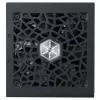 Power Supply SilverStone HELA 850R 850 Watt