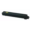 KYOCERA TK-895K toner cartridge 1 pc(s) Original Black