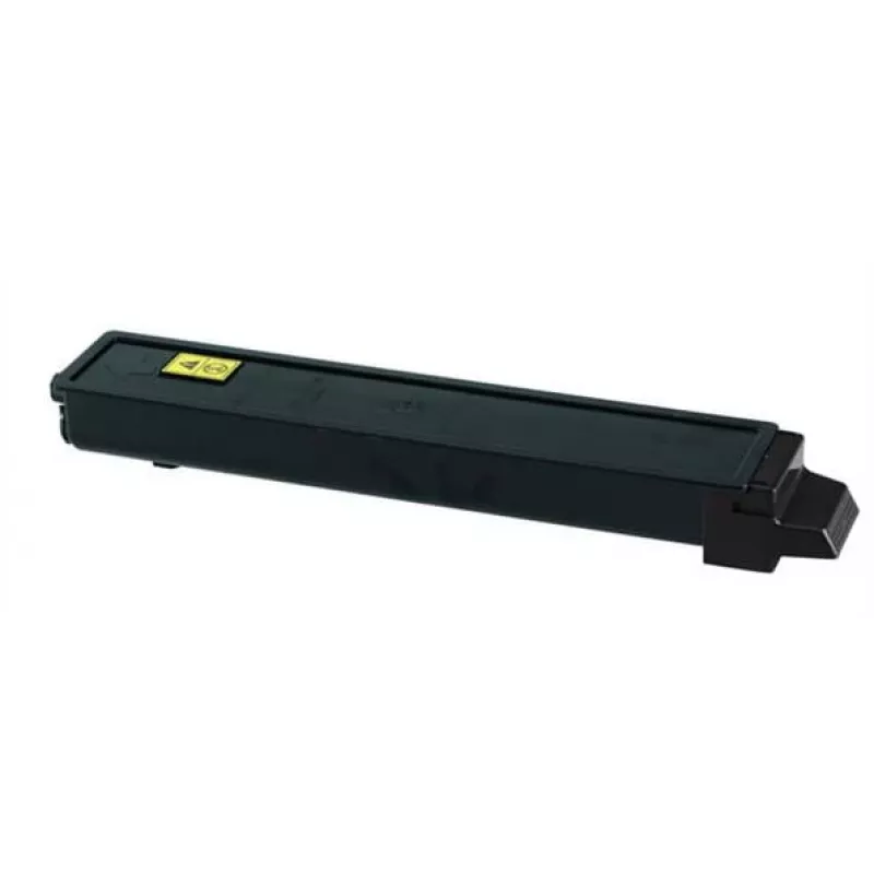 KYOCERA TK-895K toner cartridge 1 pc(s) Original Black