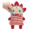 Soft toy schmidt spiele Worry Eater Nisha 28 cm plush comforter for children