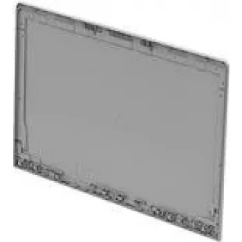 HP N00106-001 laptop spare part Display cover