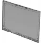 HP N00106-001 laptop spare part Display cover