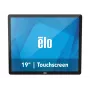 Touchscreen monitor Elo Touch Solutions 1902L 19 inch LED 1280×1024 225 cd/m² Black