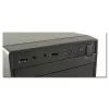 PC Case LC-Power 2014MB Midi Tower Black