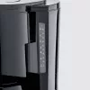 Drip coffee maker Severin 1 L KA 9315