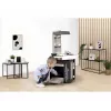 Role Play Toy Smoby Dickie 7600311056 Cuisine Studio 3-6 Years Multicolour