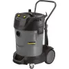 Kärcher Wet and dry vacuum cleaner NT 70/2