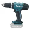MAKITA. SCREWDRIVER UD.18V DHP453Z 42/27Nm