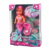 Doll Evi Pearl Mermaid Simba