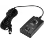 DMX Remote Control EUROLITE Snow 6001 with 5‑pin DIN connector