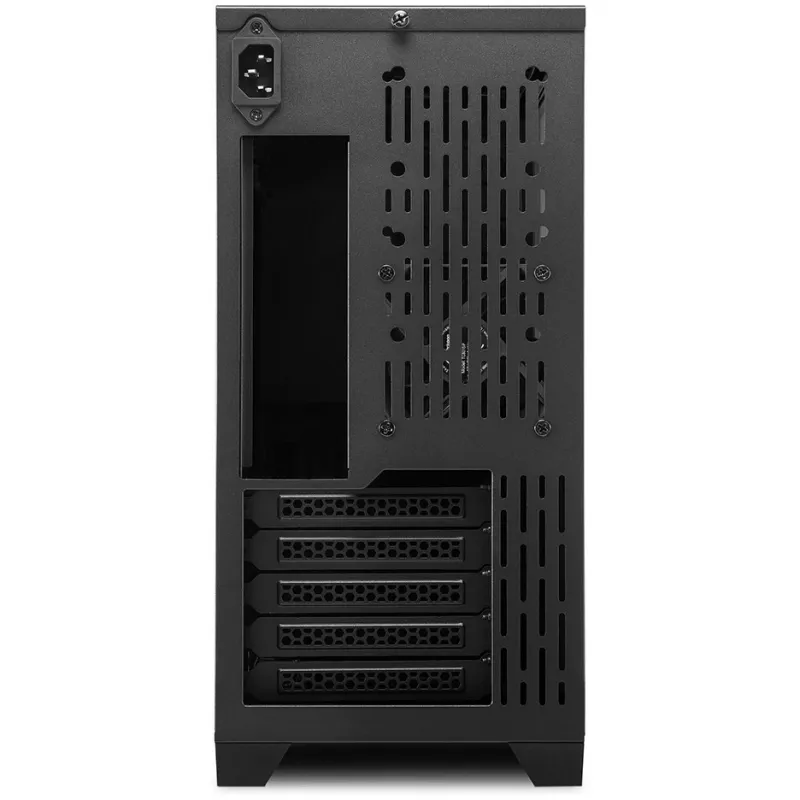 Sharkoon Product Black
