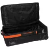 Travel bag Helly Hansen Kensington – durable waterproof design, compact carry size