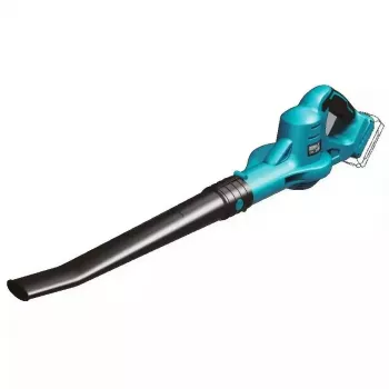Leaf blower DEDRA DED7094