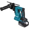 Makita DHR183RTWJ Drill Bit