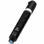Toner cartridge Canon C-EXV 48 10000 pages Cyan