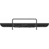 Blaupunkt QLED TV | 43QBG6000S | 43 | Smart TV | Google TV | Black
