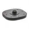 Zelmer Square ZCK8021 Silver
