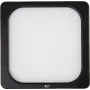 Diffuser Disc EUROLITE 40° for AKKU IP UP-4 (model 41700586)