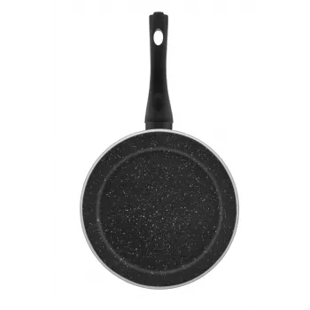 All-purpose pan JATA SF120