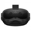 VR headset HTC Vive Focus Vision 99HAUM029-00 6DoF wireless standalone