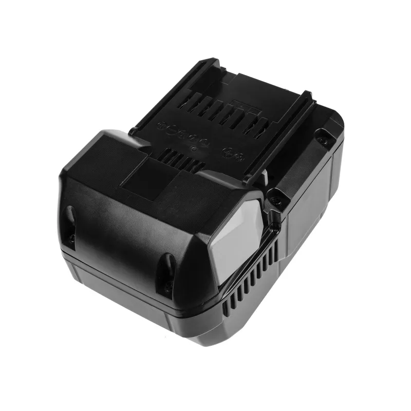 Toner Peach CE285A No.85A black remanufactured 1500 pages
