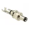 Wire Connector DeLOCK 89913