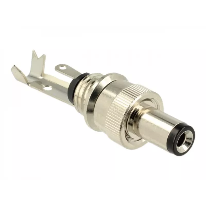 Wire Connector DeLOCK 89913