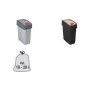 Keeeper 1060316000000 Silver