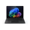 Laptop Microsoft Surface Laptop 7 for Business 15 inch Intel Core Ultra 7 16GB RAM 512GB SSD Intel Arc Graphics Windows 11 Pro