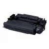 Canon CRG-041H toner cartridge 1 pc(s) Original Black